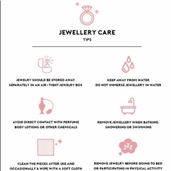 Boho Mushroom Stud & Huggie Hoop Earrings Set Gold Diamond Red / NWT - Picture 7 of 7